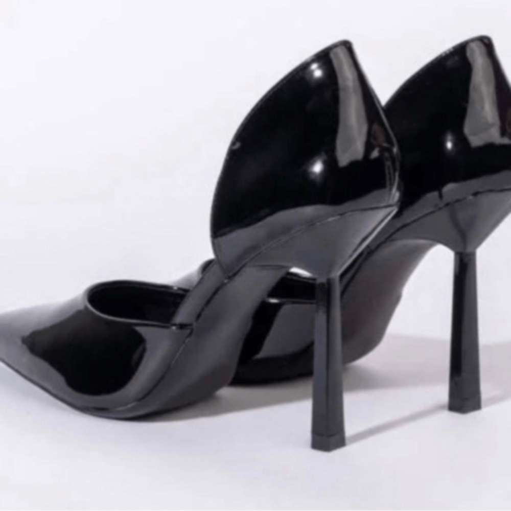 Azalea Wang Shoes - Picture 4 of 5